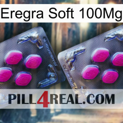 Eregra Soft 100Mg 01